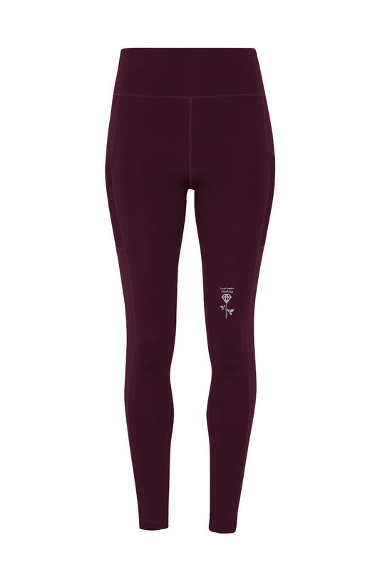 Ladies' Danica Leggings