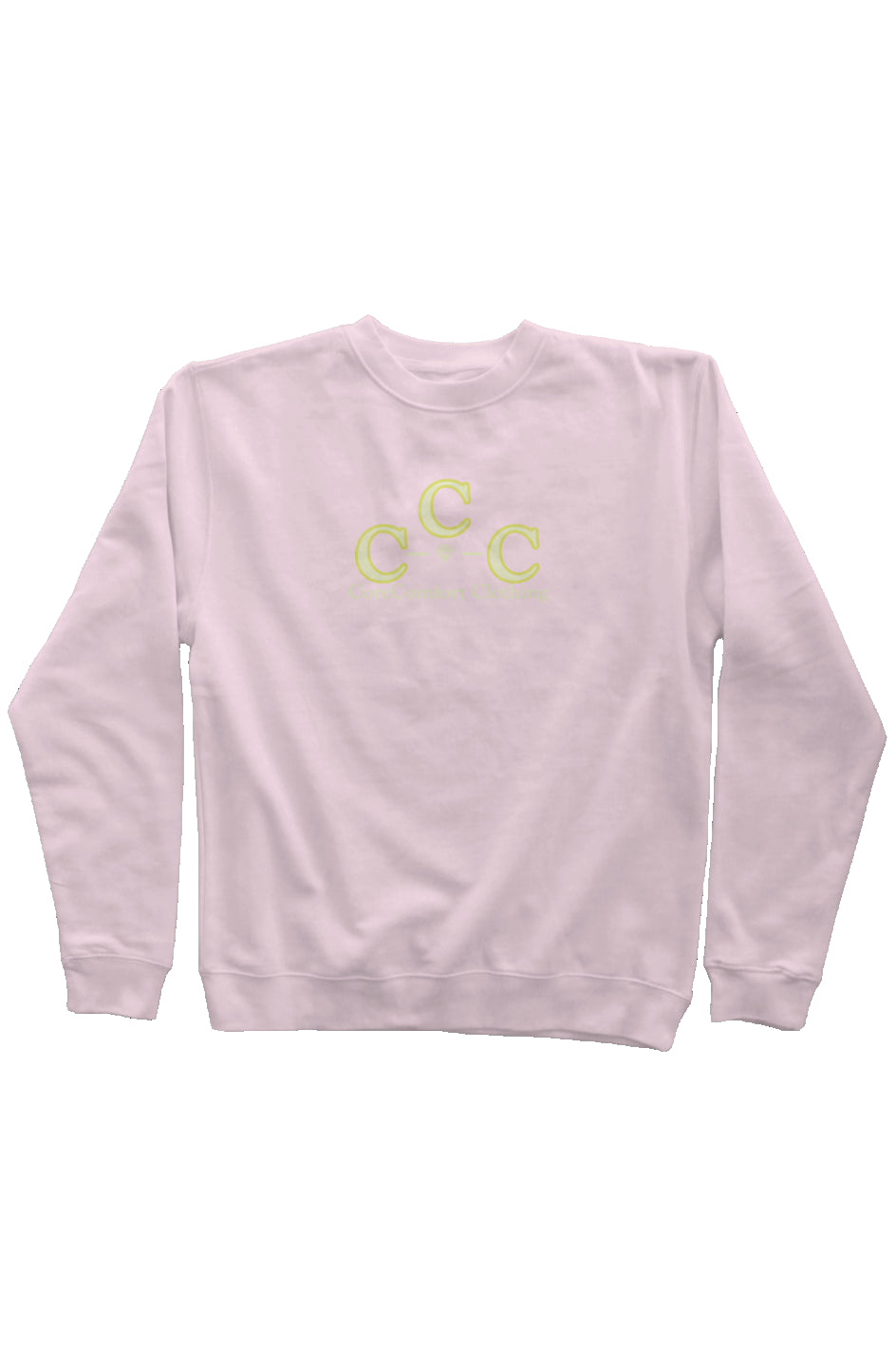 Independent Mid Weight Sweatshirt