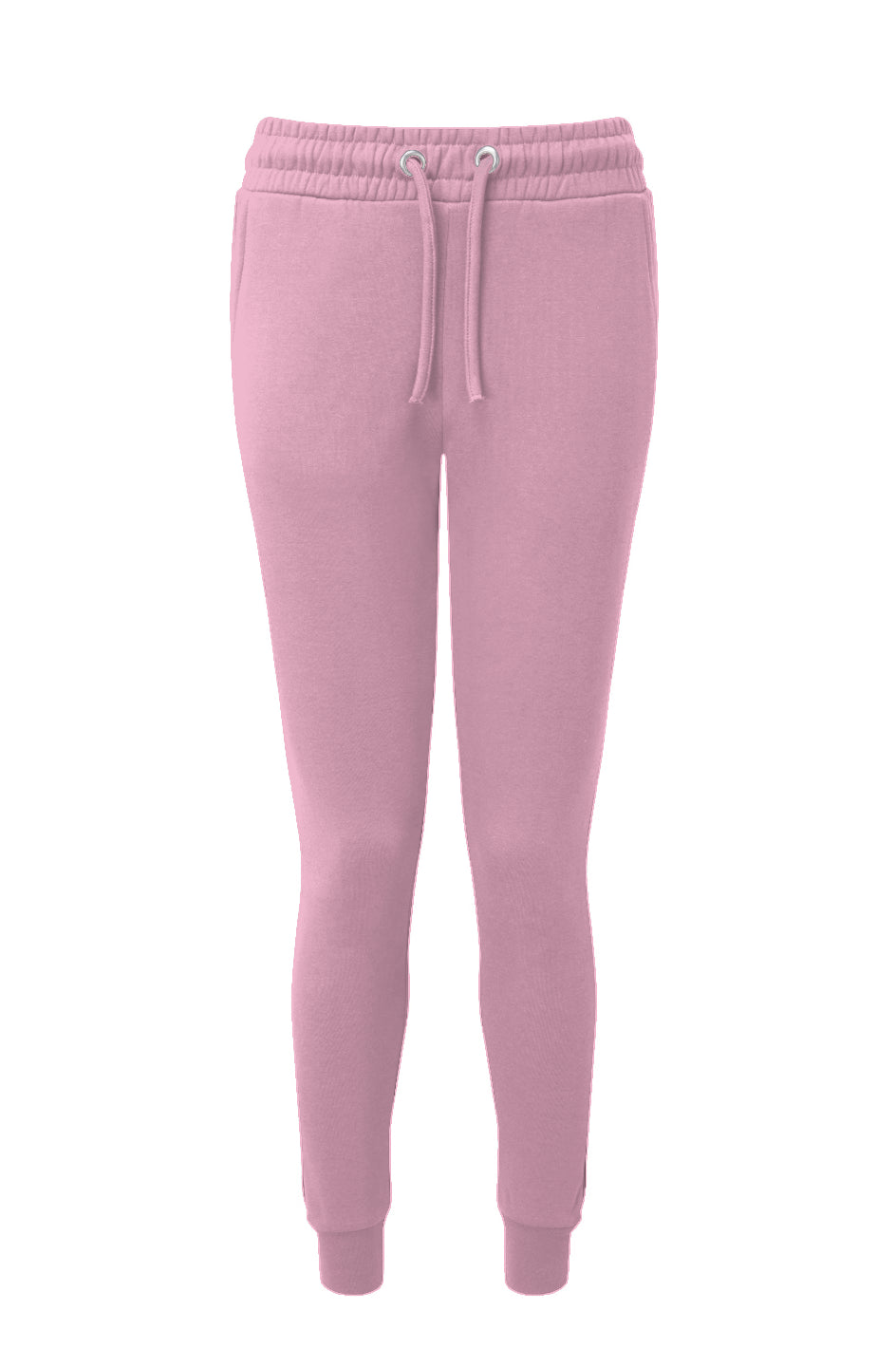 Ladies' Yoga Fitted Jogger