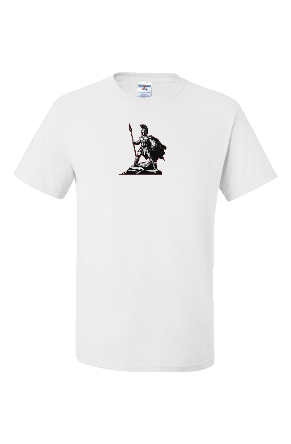 JERZEES Dri-Power  T-Shirt