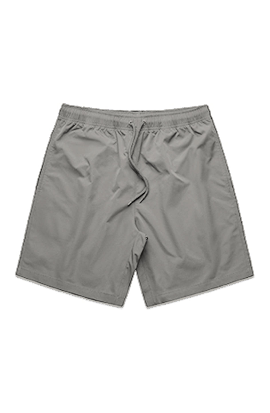 MENS TRAINING SHORTS