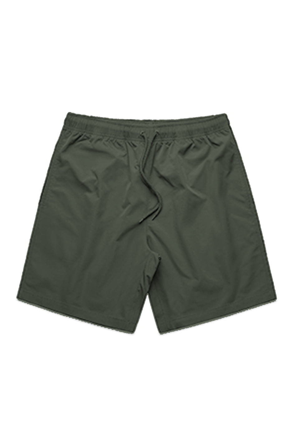 MENS TRAINING SHORTS