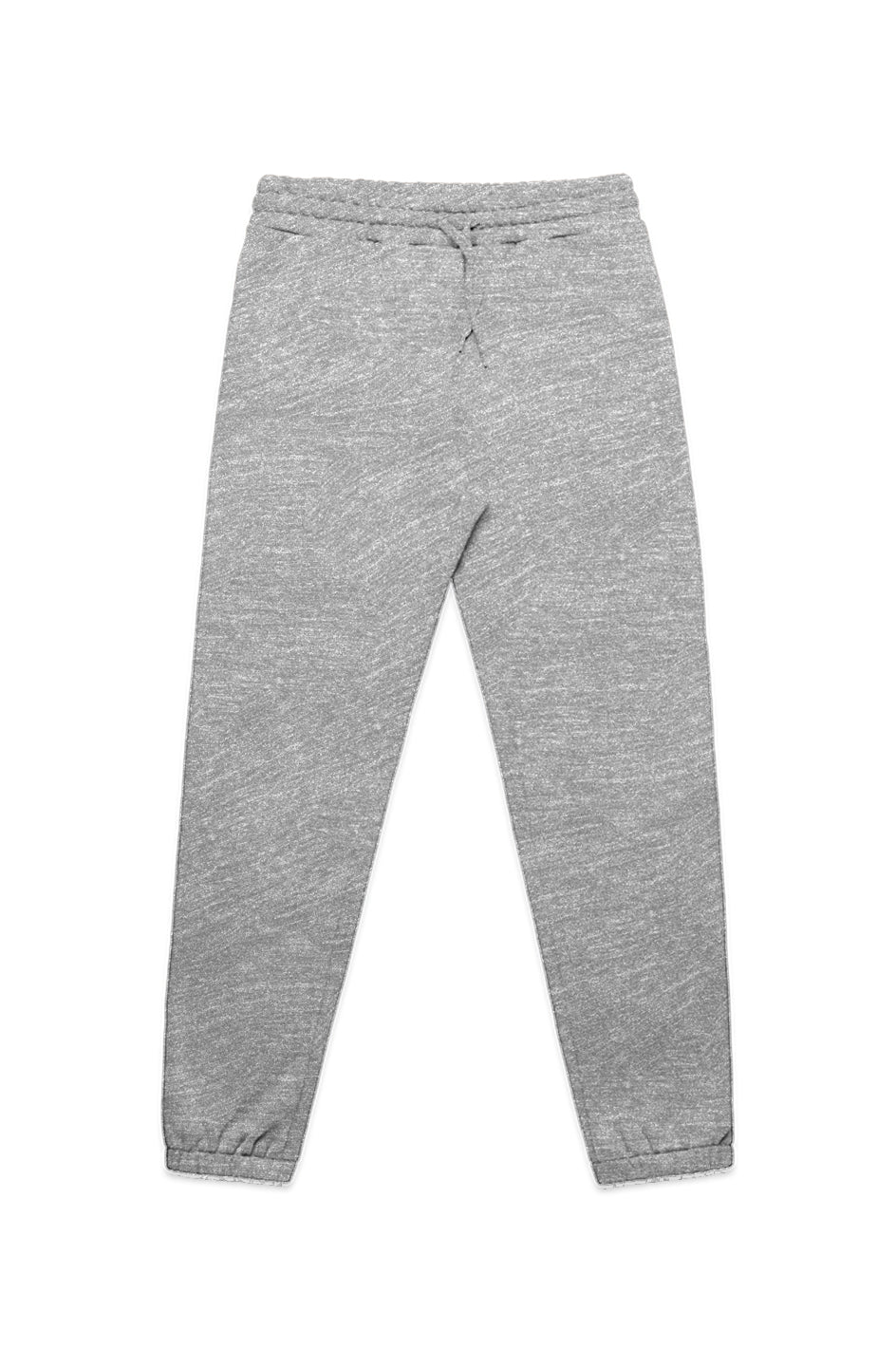 Casual track pants online