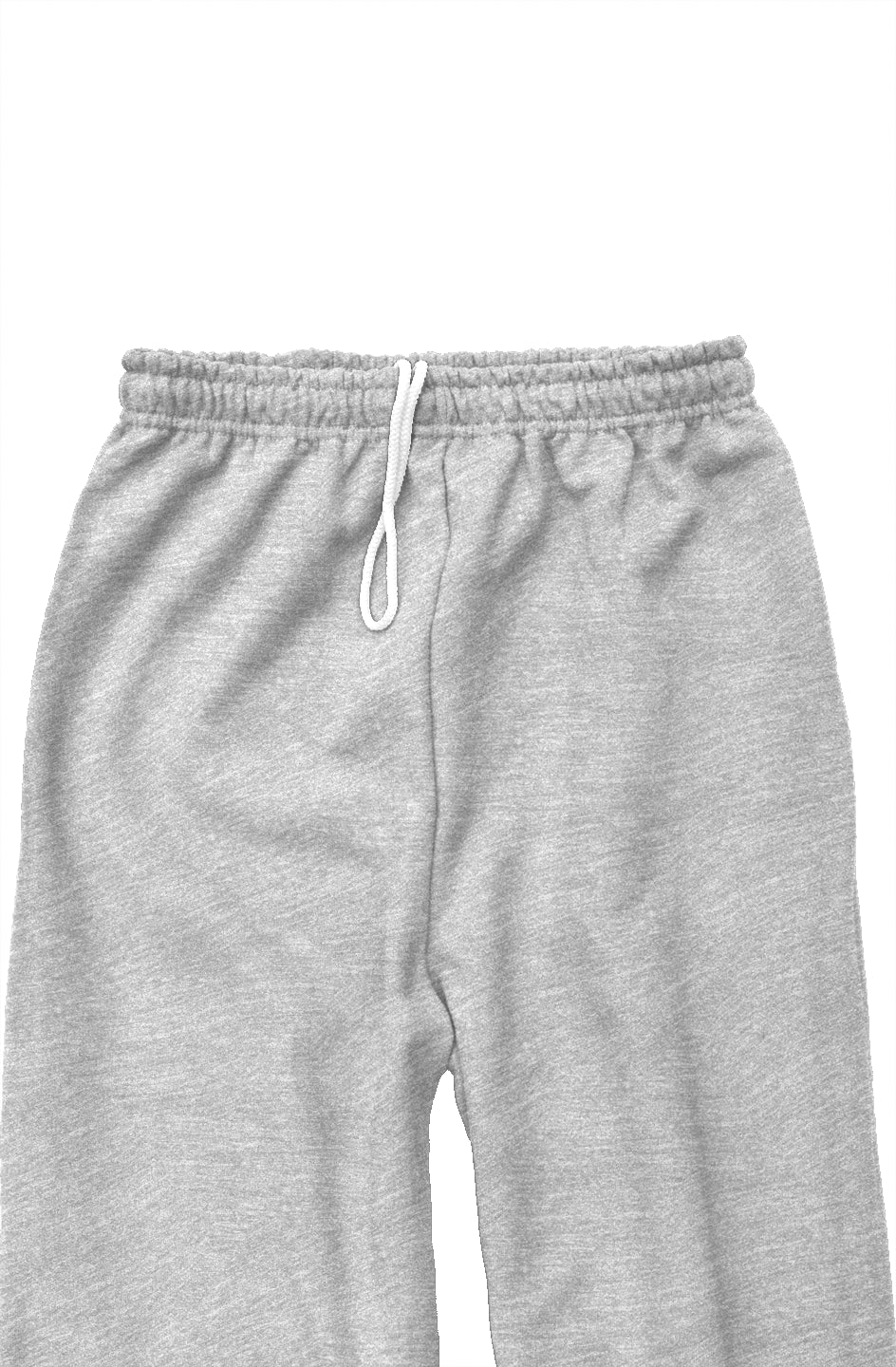 classic sweatpants