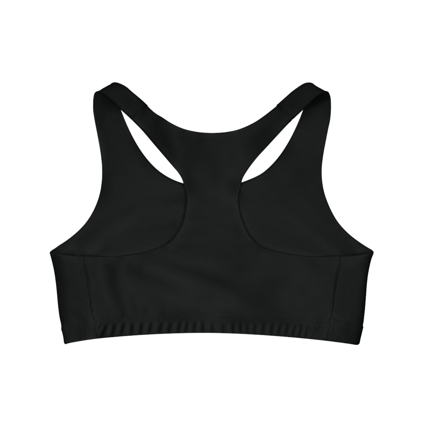 CoreComfort Classic Logo Womens Active Top